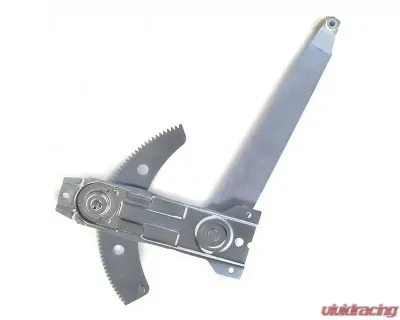 ACP Window Regulator Passenger Side Ford Bronco | F-150 | F-250 | F-350 1980-1991 - FB-BW003R