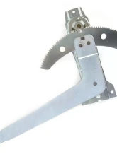 ACP Window Regulator Passenger Side Ford Bronco | F-150 | F-250 | F-350 1980-1991                                     - FB-BW003R - Image 2