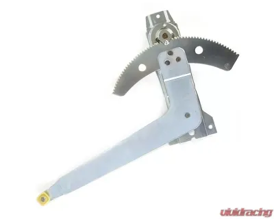 ACP Window Regulator Passenger Side Ford Bronco | F-150 | F-250 | F-350 1980-1991 - FB-BW003R