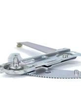 ACP Window Regulator Passenger Side Ford Bronco | F-150 | F-250 | F-350 1980-1991                                     - FB-BW003R - Image 3