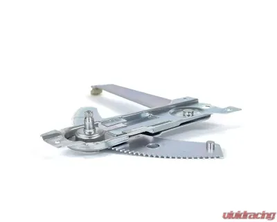 ACP Window Regulator Passenger Side Ford Bronco | F-150 | F-250 | F-350 1980-1991 - FB-BW003R