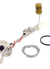 ACP Fuel Sending Unit Ford Bronco 1977                                     - FB-EF018A - Image 4