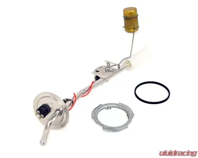 ACP Fuel Sending Unit Ford Bronco 1977 - FB-EF018A