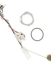 ACP Fuel Sending Unit Ford Bronco 1977                                     - FB-EF018A - Image 2