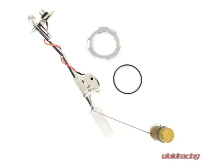 ACP Fuel Sending Unit Ford Bronco 1977 - FB-EF018A