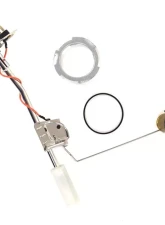 ACP Fuel Sending Unit Ford Bronco 1977                                     - FB-EF018A - Image 3