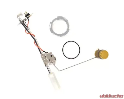 ACP Fuel Sending Unit Ford Bronco 1977 - FB-EF018A