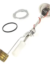 ACP Fuel Sending Unit Ford Bronco 1977                                     - FB-EF018A - Image 4