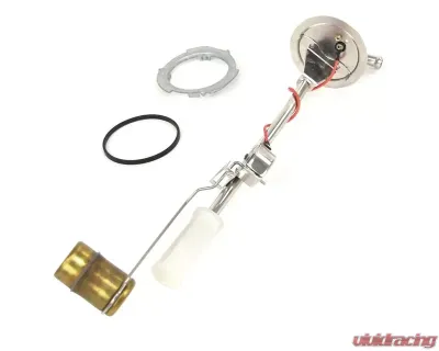 ACP Fuel Sending Unit Ford Bronco 1977 - FB-EF018A