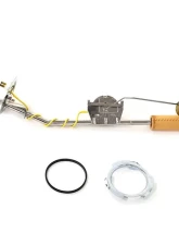 ACP Fuel Sending Unit for 25 Gallon Tank - Ford Bronco 1978-1984, Stainless Steel                                     - FB-EF018B - Image 2