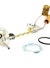 ACP Fuel Sending Unit 33 Gallon 5/16" Stainless Steel Ford Bronco 1978-1984                                     - FB-EF018C - Image 4