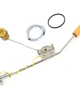 ACP Fuel Sending Unit 33 Gallon 5/16" Stainless Steel Ford Bronco 1978-1984                                     - FB-EF018C - Image 3