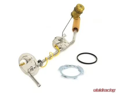 ACP Fuel Sending Unit 33 Gallon Tank 3/8" Stainless Steel Ford Bronco 1978-1984 - FB-EF018D