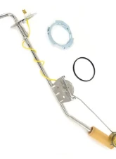 ACP Fuel Sending Unit 33 Gallon Tank 3/8" Stainless Steel Ford Bronco 1978-1984                                     - FB-EF018D - Image 2