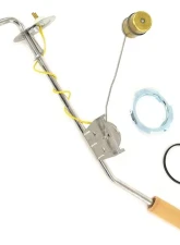 ACP Fuel Sending Unit 33 Gallon Tank 3/8" Stainless Steel Ford Bronco 1978-1984                                     - FB-EF018D - Image 3