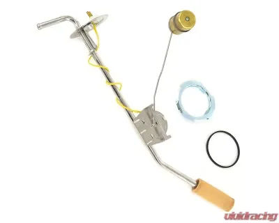 ACP Fuel Sending Unit 33 Gallon Tank 3/8" Stainless Steel Ford Bronco 1978-1984 - FB-EF018D