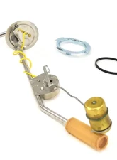 ACP Fuel Sending Unit 33 Gallon Tank 3/8" Stainless Steel Ford Bronco 1978-1984                                     - FB-EF018D - Image 4