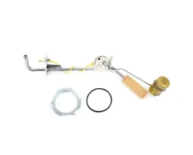 ACP Fuel Sending Unit Ford Bronco 1966-1976