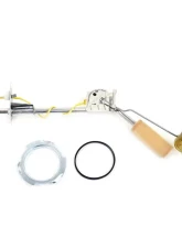 ACP Fuel Sending Unit Ford Bronco 1966-1976                                     - FB-EF018 - Image 4