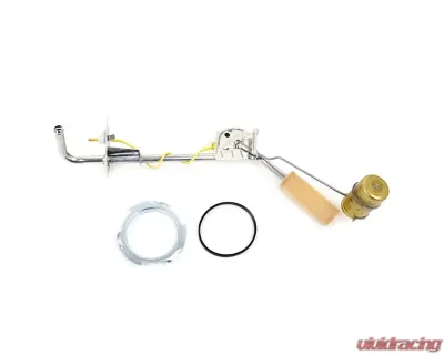 ACP Fuel Sending Unit Ford Bronco 1966-1976 - FB-EF018
