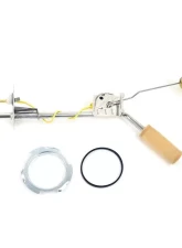 ACP Fuel Sending Unit Ford Bronco 1966-1976                                     - FB-EF018 - Image 2