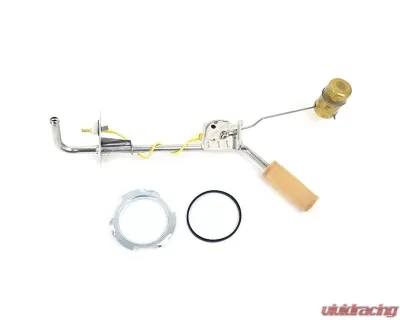ACP Fuel Sending Unit Ford Bronco 1966-1976 - FB-EF018