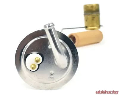 ACP Fuel Sending Unit Ford Bronco 1966-1976 - FB-EF018