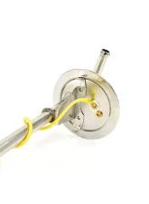 ACP Fuel Sending Unit Ford Bronco 1966-1976                                     - FB-EF018 - Image 4