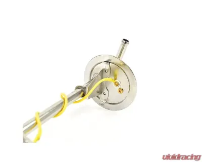 ACP Fuel Sending Unit Ford Bronco 1966-1976 - FB-EF018