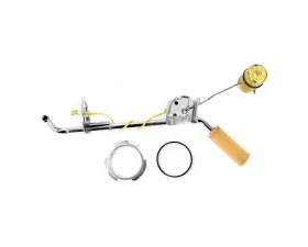 ACP Fuel Sending Unit Ford Bronco 1966-1977