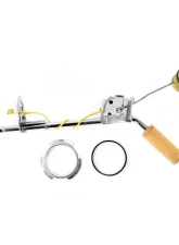 ACP Fuel Sending Unit Ford Bronco 1966-1977                                     - FB-EF019 - Image 4
