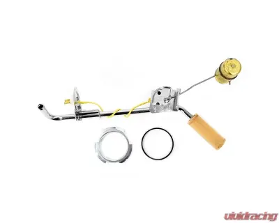 ACP Fuel Sending Unit Ford Bronco 1966-1977 - FB-EF019