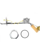 ACP Fuel Sending Unit Ford Bronco 1966-1977                                     - FB-EF019 - Image 2