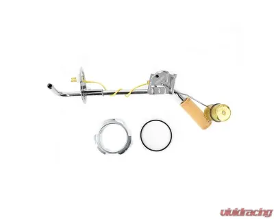 ACP Fuel Sending Unit Ford Bronco 1966-1977 - FB-EF019