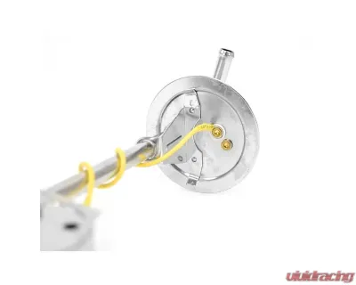 ACP Fuel Sending Unit Ford Bronco 1966-1977 - FB-EF019