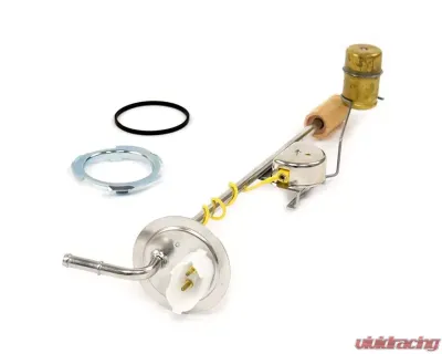 ACP Fuel Sending Unit Ford Bronco II 1984 - FB-EF020