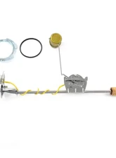 ACP Fuel Sending Unit Ford Bronco II 1984                                     - FB-EF020 - Image 2