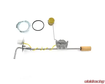 ACP Fuel Sending Unit Ford Bronco II 1984 - FB-EF020