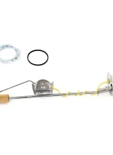 ACP Fuel Sending Unit Ford Bronco II 1984                                     - FB-EF020 - Image 3