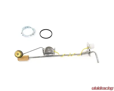 ACP Fuel Sending Unit Ford Bronco II 1984 - FB-EF020