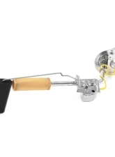 ACP Fuel Sending Unit Ford Bronco II 1984                                     - FB-EF020 - Image 4