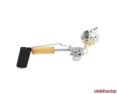 ACP Fuel Sending Unit Ford Bronco II 1984 - FB-EF020