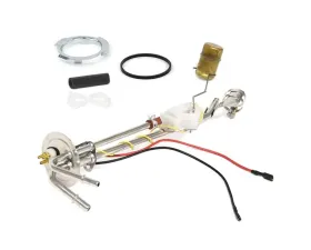 ACP Fuel Sending Unit Ford Bronco 1987-1989