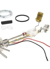 ACP Fuel Sending Unit Ford Bronco 1987-1989                                     - FB-EF021 - Image 4