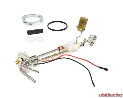 ACP Fuel Sending Unit Ford Bronco 1987-1989 - FB-EF021