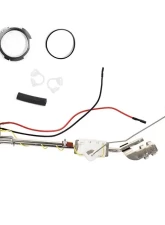 ACP Fuel Sending Unit Ford Bronco 1987-1989                                     - FB-EF021 - Image 2