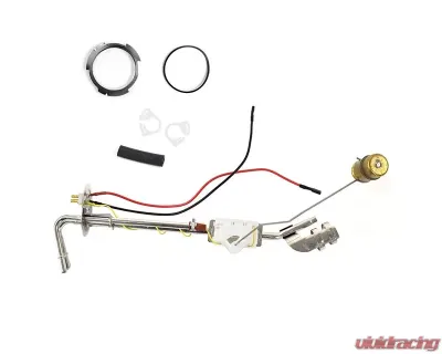 ACP Fuel Sending Unit Ford Bronco 1987-1989 - FB-EF021