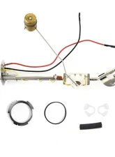 ACP Fuel Sending Unit Ford Bronco 1987-1989                                     - FB-EF021 - Image 3
