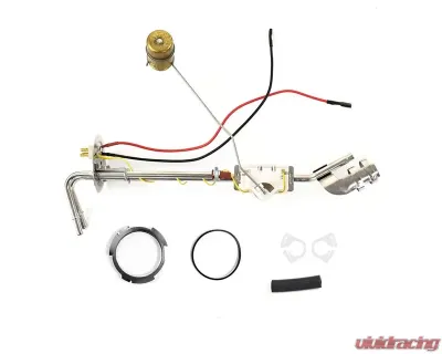 ACP Fuel Sending Unit Ford Bronco 1987-1989 - FB-EF021