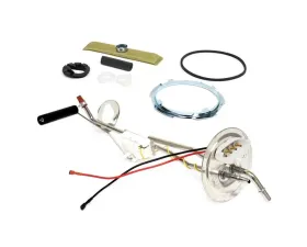 ACP Fuel Sending Unit Ford Bronco II 1986-1988